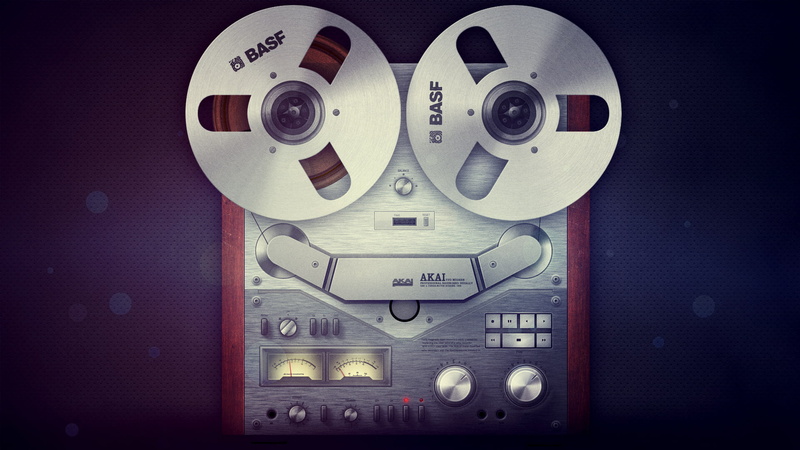 audio equipment, music, silver colored, indoors, wireless technology, gray, knob, connection, number, no people, control, film, retro styled, metal, noise