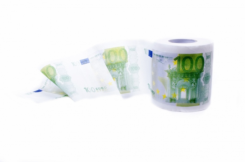 finance, cut out, soft, clean, idea, tissue, group of objects, paper, loo, paper currency, 1080P, recycled, cleaner, fresh, business finance and industry