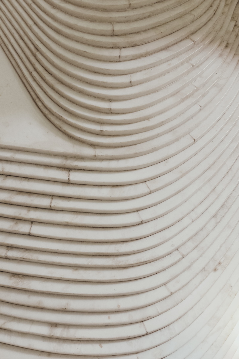 groove, old, indoors, pasteboard, no people, stone, material, macro, france, rhythm, day, close-up, architecture, striped, samples, metal, full frame, repetition
