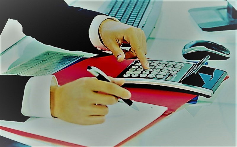 2K, auditing