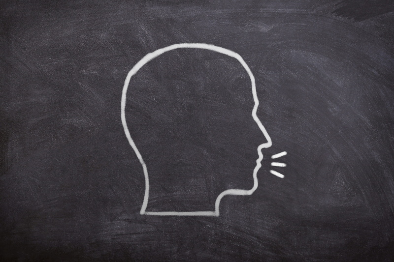 college, board, emotion, statement, no people, language, audition, talk, connection, blackboard, communication, students, sign, education, directly above