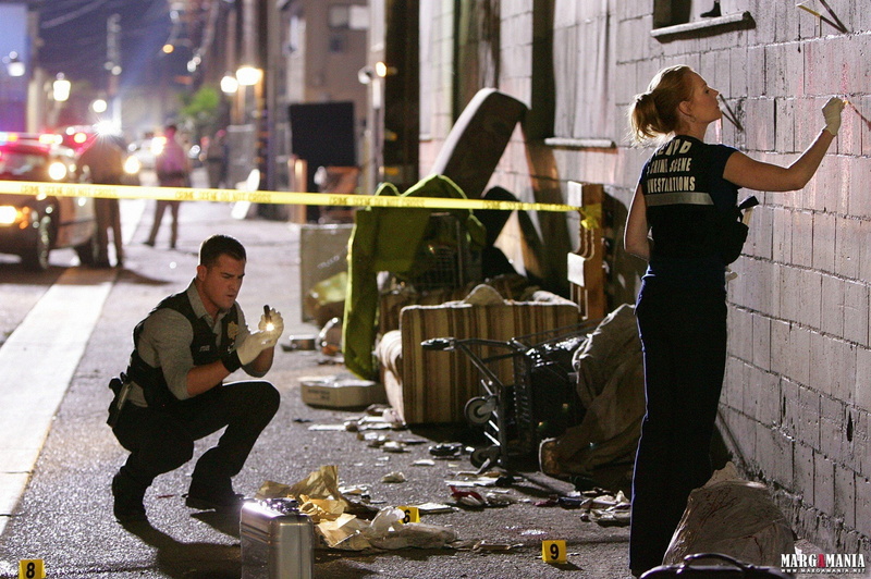 mystery, crime, investigation, 1080P, csi, scene, series, drama