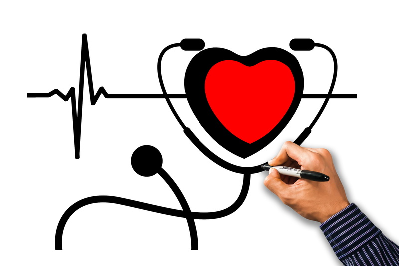 communication, positive emotion, heart shape, bless you, human body part, medical, creativity, heart, finger, care, body part, doctor, protection, holding