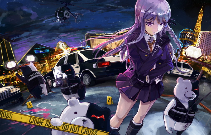 crime, Vegas, representation, monomesta, investigation, blood, I monok, murder, females, kirikiri Kiyoko-San, city Life, illuminated, art, sandro, clothing