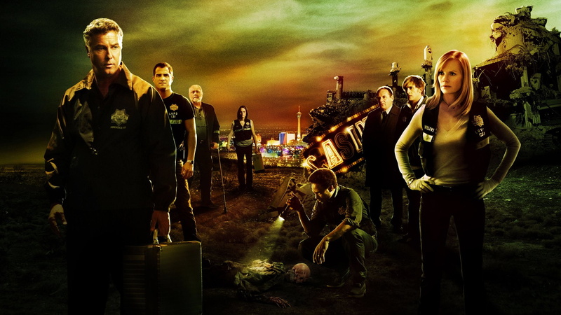 scene, drama, csi, series, mystery, crime, investigation, 1080P