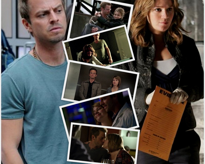 csi, scene, investigation, series, mystery, crime, 2K, drama