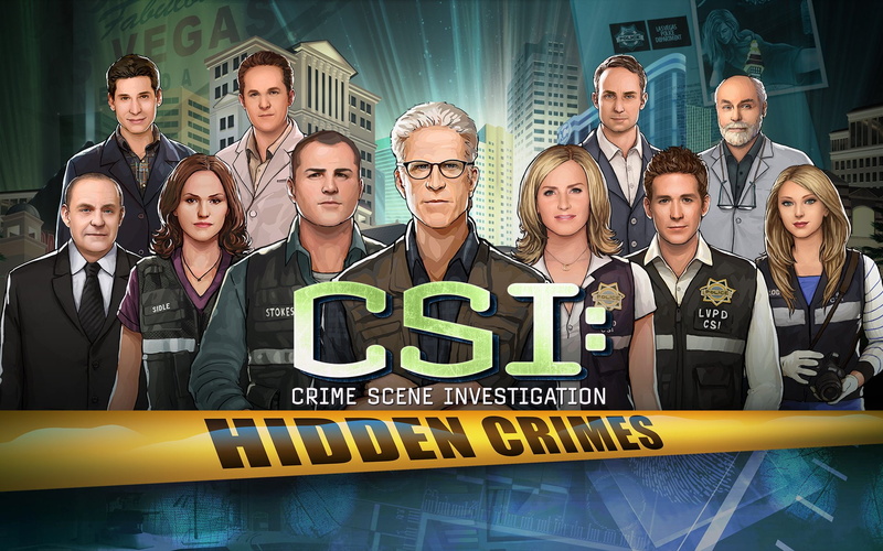 crime, scene, csi, drama, series, mystery, 1080P, investigation