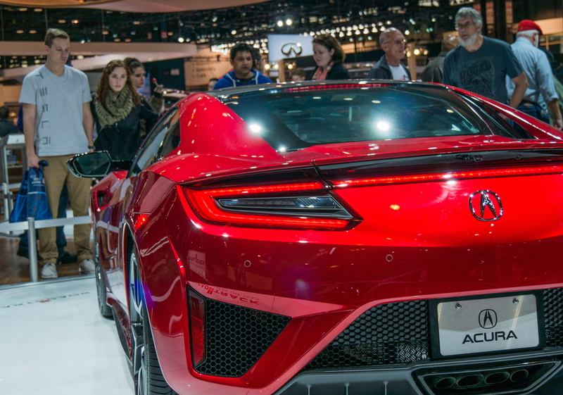 people, arts culture and entertainment, car, real people, show, 4K, adult, large group of people, men, mode of transportation, fast, architecture, red