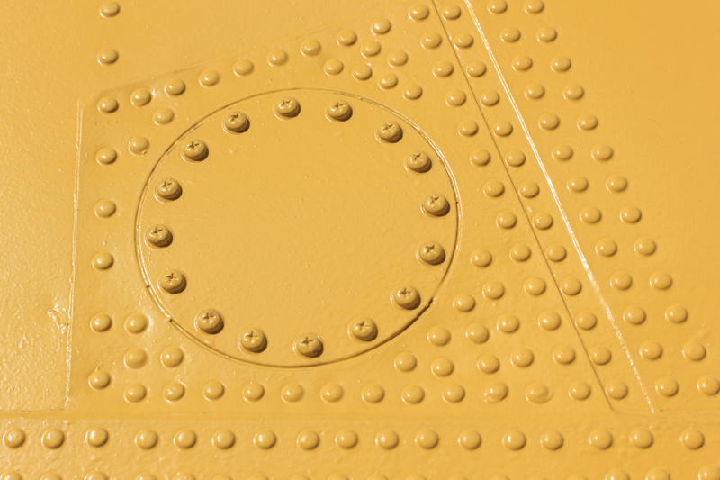 close-up, shape, germany, backgrounds, abstract, fighting, 4K, textured, speyer, rivet, fuselage, textured effect, water, plane, full frame, steel, pattern