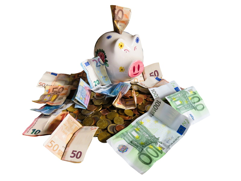 money, cash and cash equivalents, still life, no people, abundance, wealth, studio shot, finance, large group of objects, successful, financing, photo