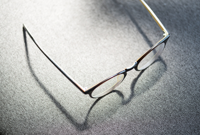 simplicity, pen, optical, success, connection, protection, high angle view, opinion, personal, financial, life, spectacle, aerial, eyeglasses, transparent