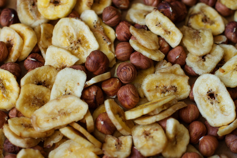 healthy eating, menu, paper, still life, close-up, full frame, indoors, beautiful, fruit, ready-to-eat, backgrounds, delicious, snack, abundance, brown