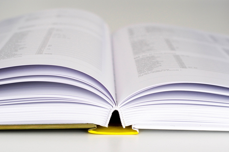 still life, text, document, indoors, educational, hardcover book, knowledge, learning, textbook, studio shot, expertise, open, reading, university, activity