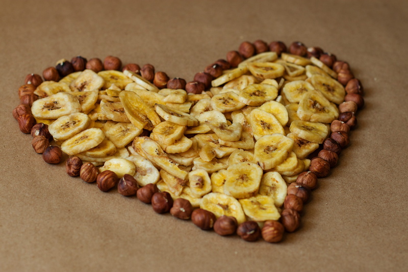 positive emotion, snack, large group of objects, use, appetizer, nutrition, useful, healthy, diet, fitness, abundance, paper, emotion, cookie, beautiful
