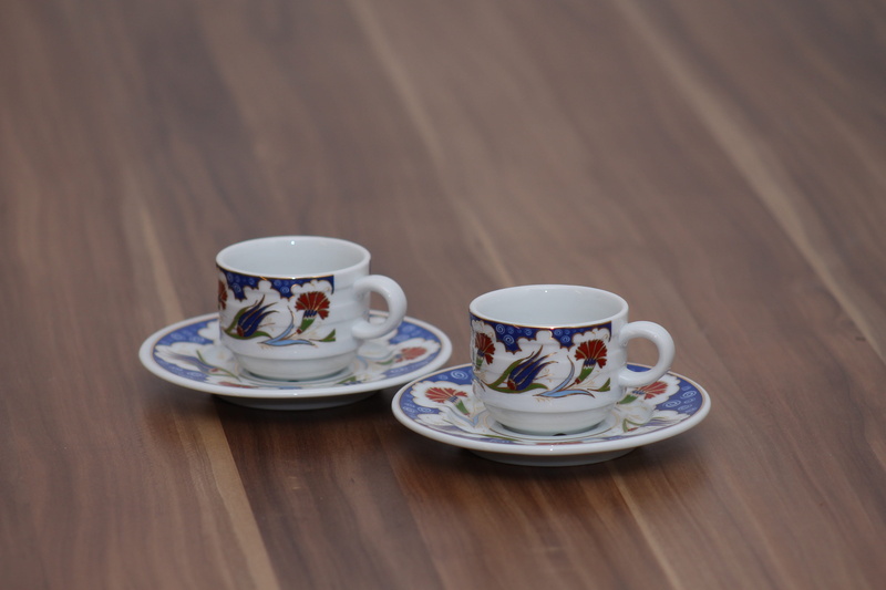4K, iftar, food and drink, still life, saucer, cup, tea cup, coffee cup, Mocha, turkish mocha, wood - material, tea, Drink, coffee, Tulip, plate, freshness