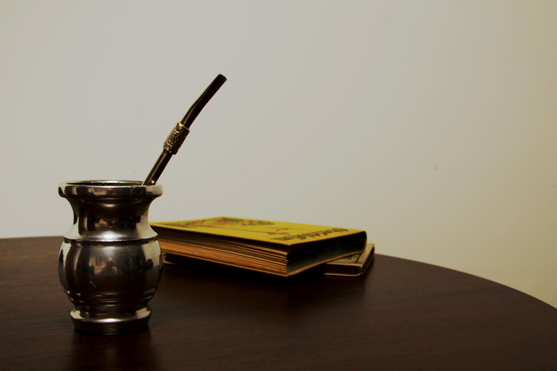 reading, boost, matero, studio shot, relaxation, ink, vacations, writing instrument, container, science, yerba mate, bottle, old, no people, 5K, pen, book