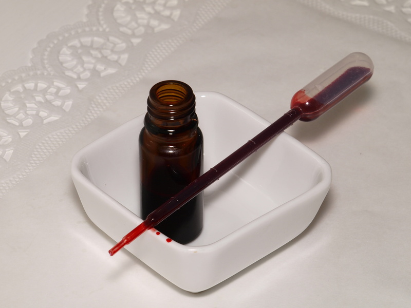 ink, eating utensil, cook soap, 2K, plate, image series, household equipment, oil, perfume oils, beautiful, paper, ethereal, table, high angle view, no people