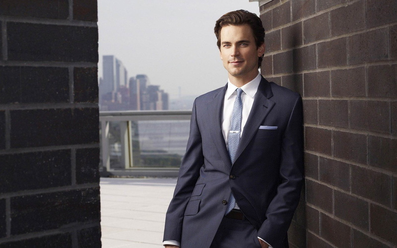 season, men, building exterior, blazer, hd, well-dressed, corporate business, business person, standing, series, architecture, blue, built structure