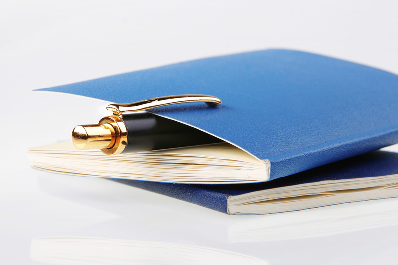 paper, stack, pen, business, white, fountain pen, object, mockup, table, no people, close-up, education, office, diary, realistic, still life, sketch, hardcover book