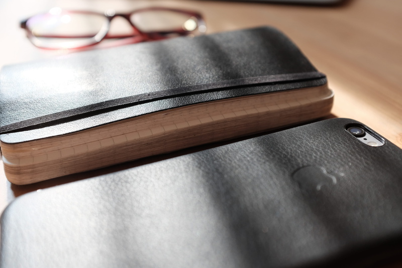 mobility, technology, indoors, apple, no people, glasses, camera, iphone, internet, accuracy, close-up, cameras, case, eyeglasses, wood - material, moleskine