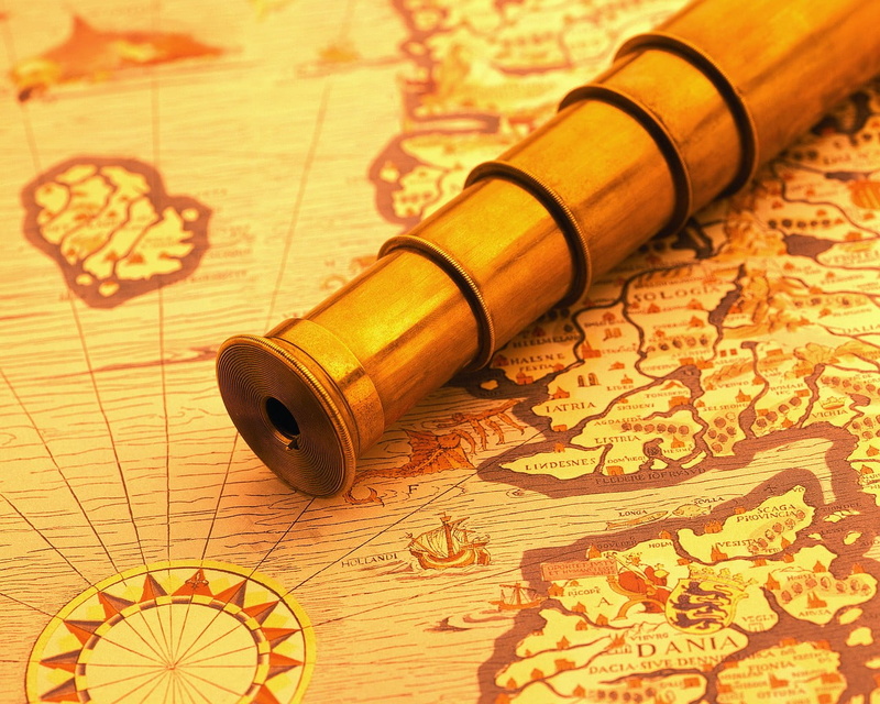 wood - material, text, indoors, equipment, world map, yellow, high angle view, pen, paper, pattern, table, still life, brown, focus on foreground, no people