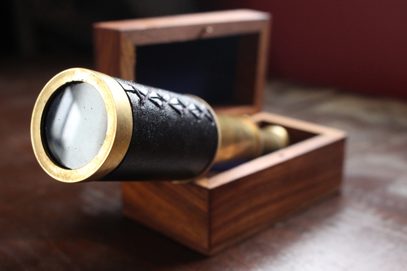 table, pirate, business, wood - material, ornate, nautical, container, adventure, selective focus, single object, leather, antique, still life, absence