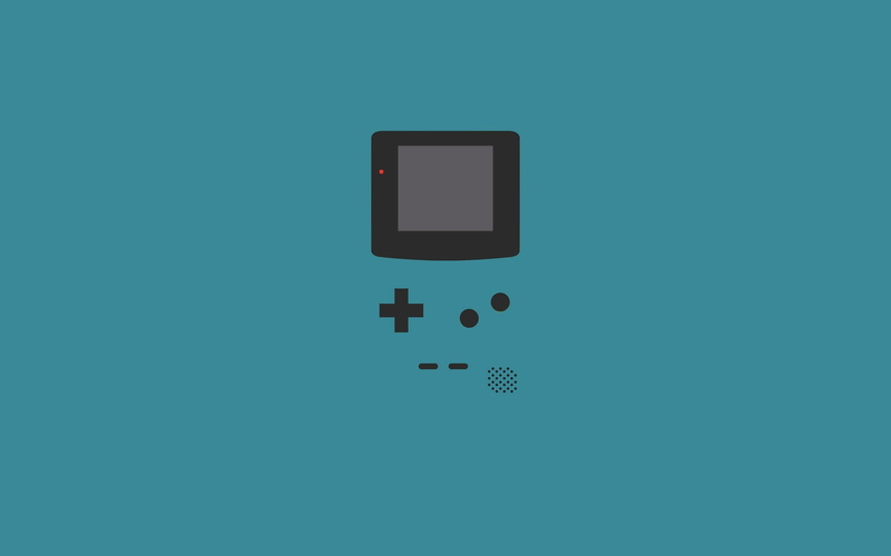 push button, close-up, technology, black, control, copy space, portable information device, minimalism, blue, colored background, console, wall - building feature