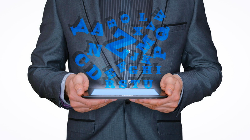 digital tablet, holding, business person, computer, screen, read reader, communication, man, pouring, pc, touch screen, men, book, technology, internet