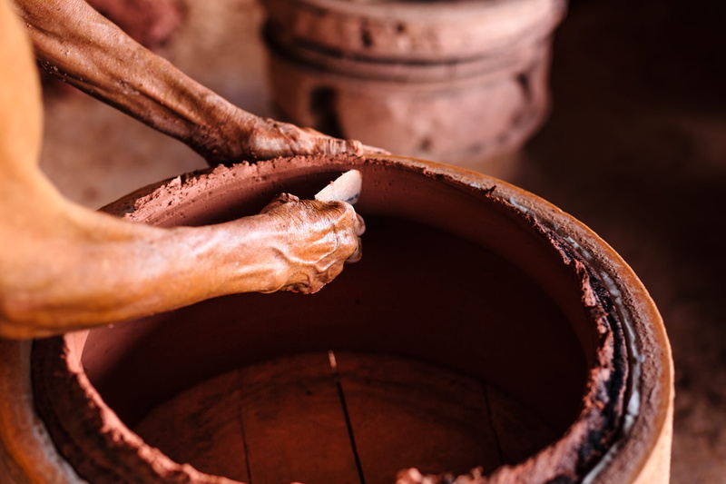 artist, throw, creation, skills, art and craft, the bottle, adult, workshop, craft, business, wheel, spin, industrial, occupation, crafts, human hand, people