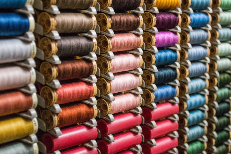 textile, backgrounds, money, lot, thread, spool, sale, collection, variation, fashion, choice, no people, store, woven, sew, arrangement, full frame, assorted