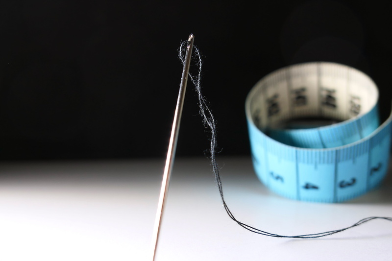 middle east, 5K, close, healthcare and medicine, research, bobbin, yarn, no people, thread, needle, tape measure, sewing thread, nähutensilien, handarbeiten