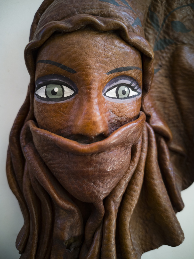 culture, front view, workmanship, body part, masks, obscured face, statue, art, human representation, disguise, creativity, art and craft, human face, gift
