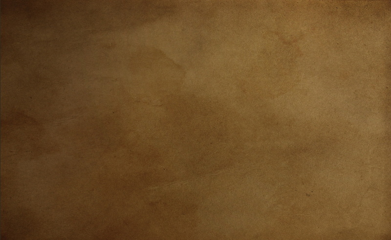 vignette, retro styled, backgrounds, document, textured, parchment, Vintage, no people, antique, scratched, Paper, 2K, the past, dirty, old, copy space