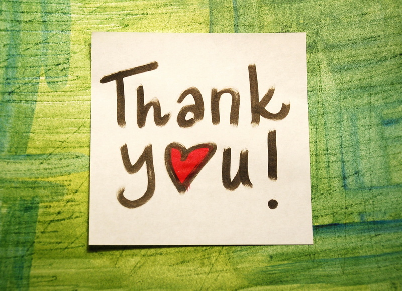 emotion, correspondence, valentines Day - Holiday, romance, handwriting, thank you, letter, western script, positive emotion, single Word, white, 1080P