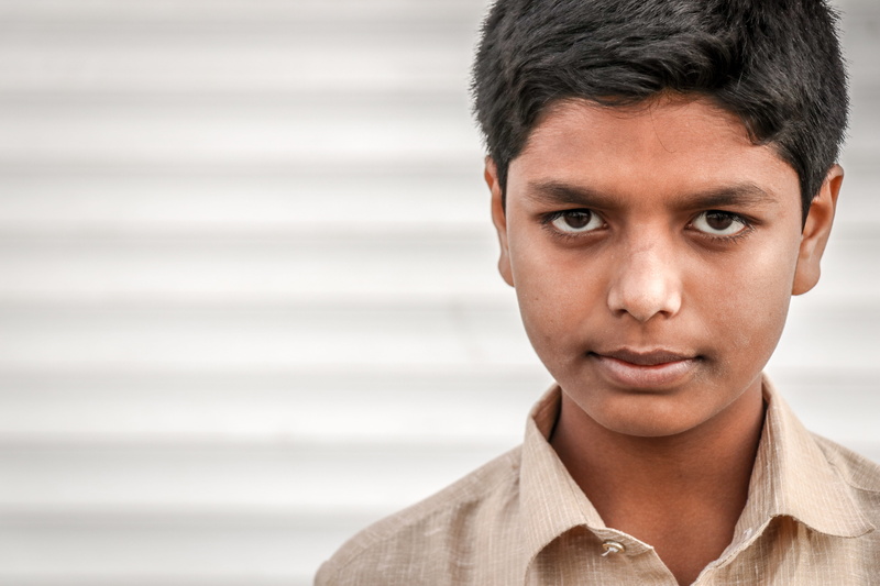 casual clothing, males, front view, home decor, adult, man, teenager, uncertainty, sadness, skin, person, photography, frown, smile, 5K, men, one person