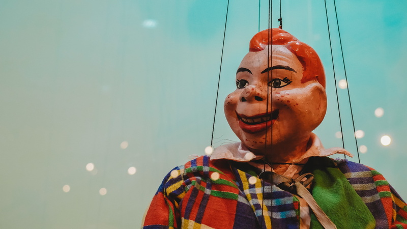 architecture, festival, ginger, sphere, leisure activity, 4K, leisure activities, face, casual clothing, window, adventure, young adult, puppet, sky, real people