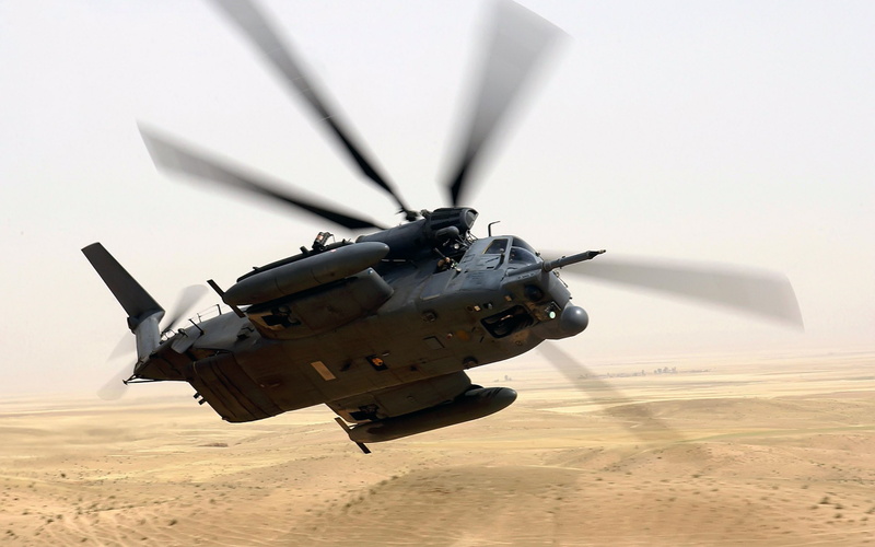 armed forces, outdoors, transportation, usaf, Helicopter, day, navy, government, nature, m, flying, low, military, Pave, air vehicle, airplane, propeller