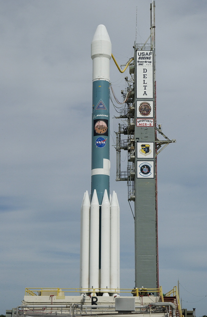 low angle view, outdoors, Space Probe, Delta, white, built structure, tower, cloud - sky, fuel and power generation, industry, architecture, travel, sky