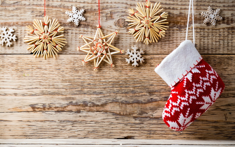 christmas, christmas decorations, christmas ornaments, christmas 2015, ornaments, 4K, handmade