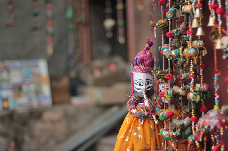 indian, outdoors, fashion, handmade, style, variation, doll, no people, human representation, close, creativity, market, representation, retail, ethinic wear