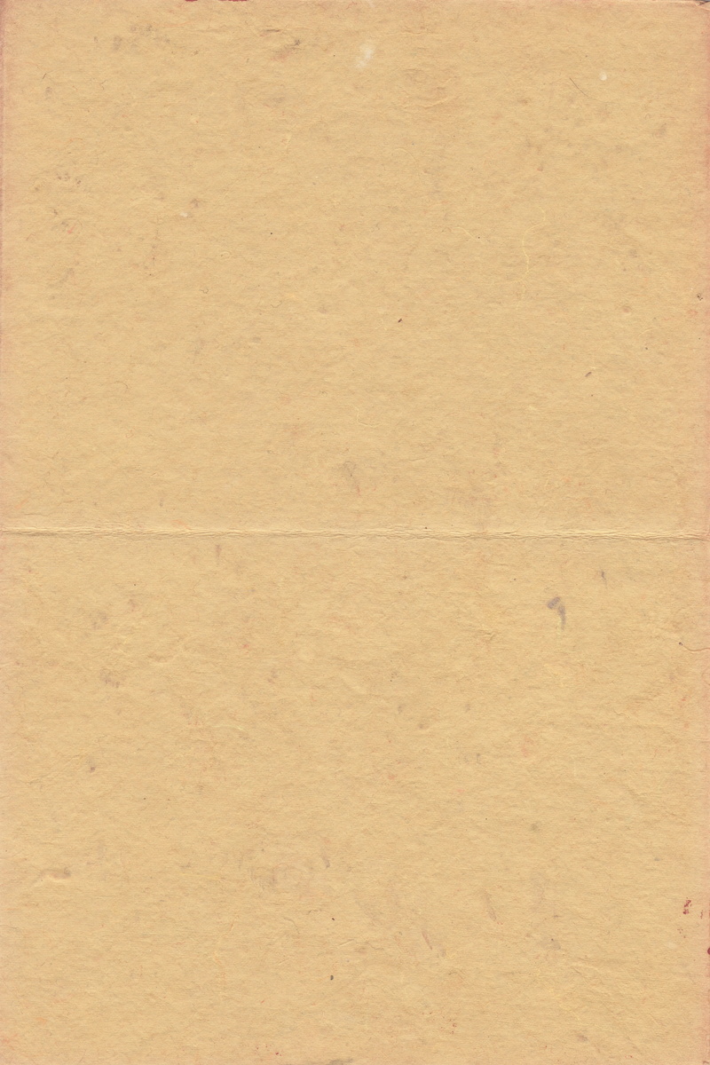 retro styled, page, no people, copy space, indoors, grainy, textured, grunge, fabric, antique, 5K, dirt, dirty, backgrounds, pattern, material, close-up
