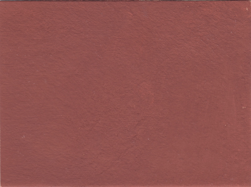 grunge, brush, antique, layer, full frame, grainy, texture, brown, rough, light, aged, old, wall - building feature, vintage, raw, built structure, page