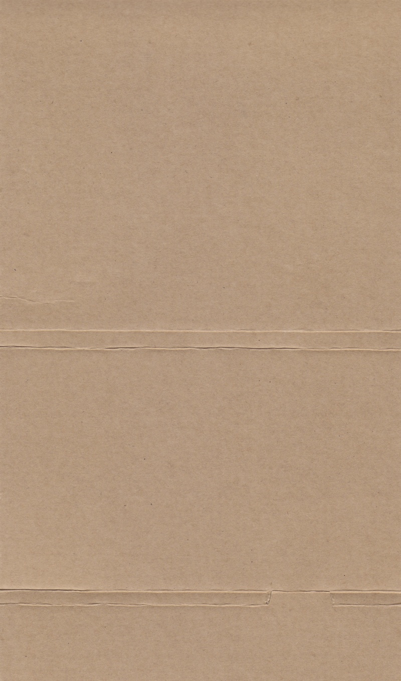 indoors, fabric, grainy, wood - material, cardboard, copy space, light, paper, backgrounds, antique, box, old, handmade, 2K, brown, no people, dry, built structure