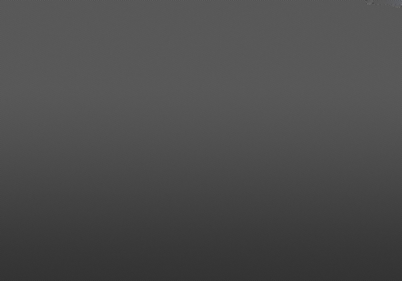 backgrounds, no people, abstract, close-up, copy space, empty, day, studio shot, gray, tranquil scene, full frame, textured, pattern, sky, carbon fiber photo backgrounds
