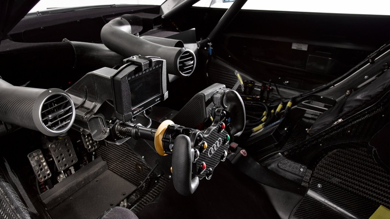 dark background, cockpit, dtm, black background, 1080P, race cars, carbon fiber