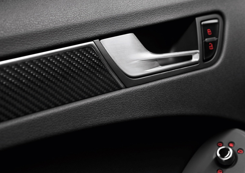 indoors, transportation, 1080P, technology, control panel, push button, car interior, carbon fiber backgrounds for laptop, luxury, modern, equipment, dashboard