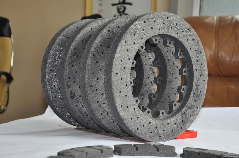 equipment, technology, tire, wheel, change, spool, industry, focus on foreground, geometric shape, pattern, close-up, sport, 1080P, single object, rolled up