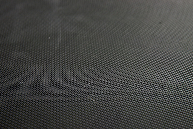 jeans, indoors, garment, abstract backgrounds, textured, backgrounds, arts culture and entertainment, wire mesh, abstract, technology, textile, no people