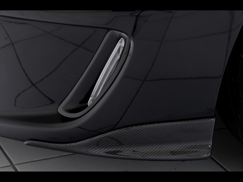 luxury, no people, headlight, car, close-up, indoors, day, auto post production filter, 1080P, motor vehicle, high angle view, still life, seat, transportation