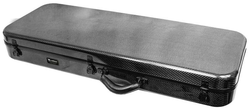 close-up, luggage, personal accessory, textile, bag, musical instrument, gun, white background, black color, technology, carbon fiber pretty picture background